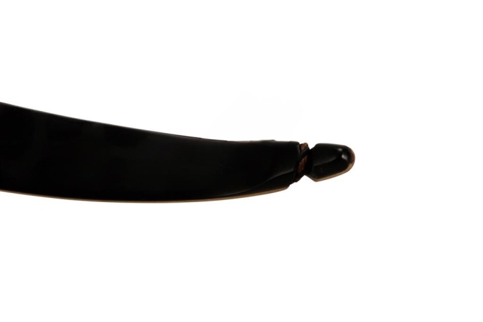 Sage 60" - Samick Jagdrecurve